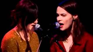 Uh Huh Her COMMON REACTION xvid