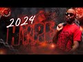 Dj Protege Best of 2023 Afrobeat Bongo, Kenyan, Amapiano, Naija Hits