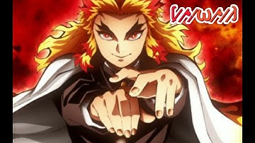 Try this awesome keyboard theme now! http://api.facemojikeyboard.com/sdl?type=theme&id=432