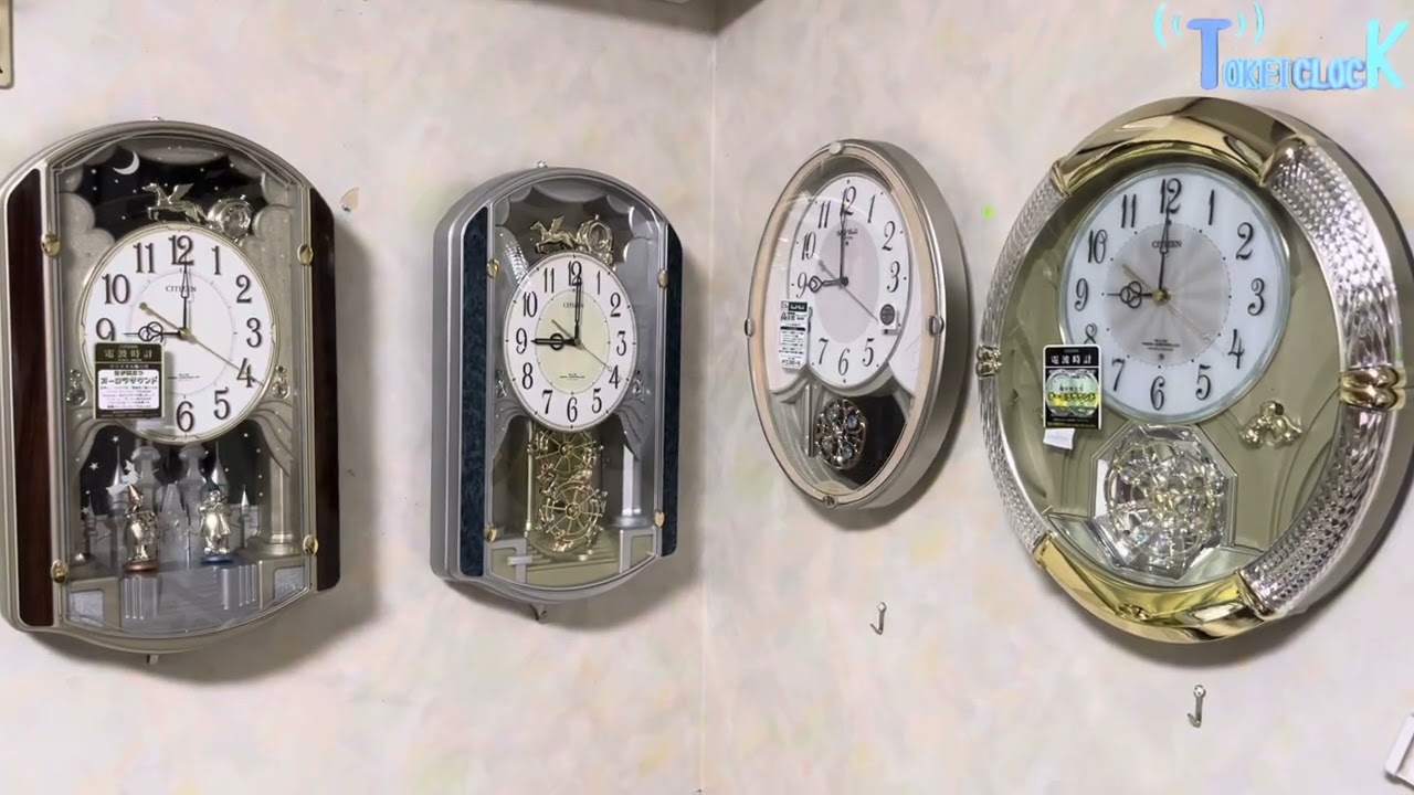 maxresdefault.jpg?sqp=-