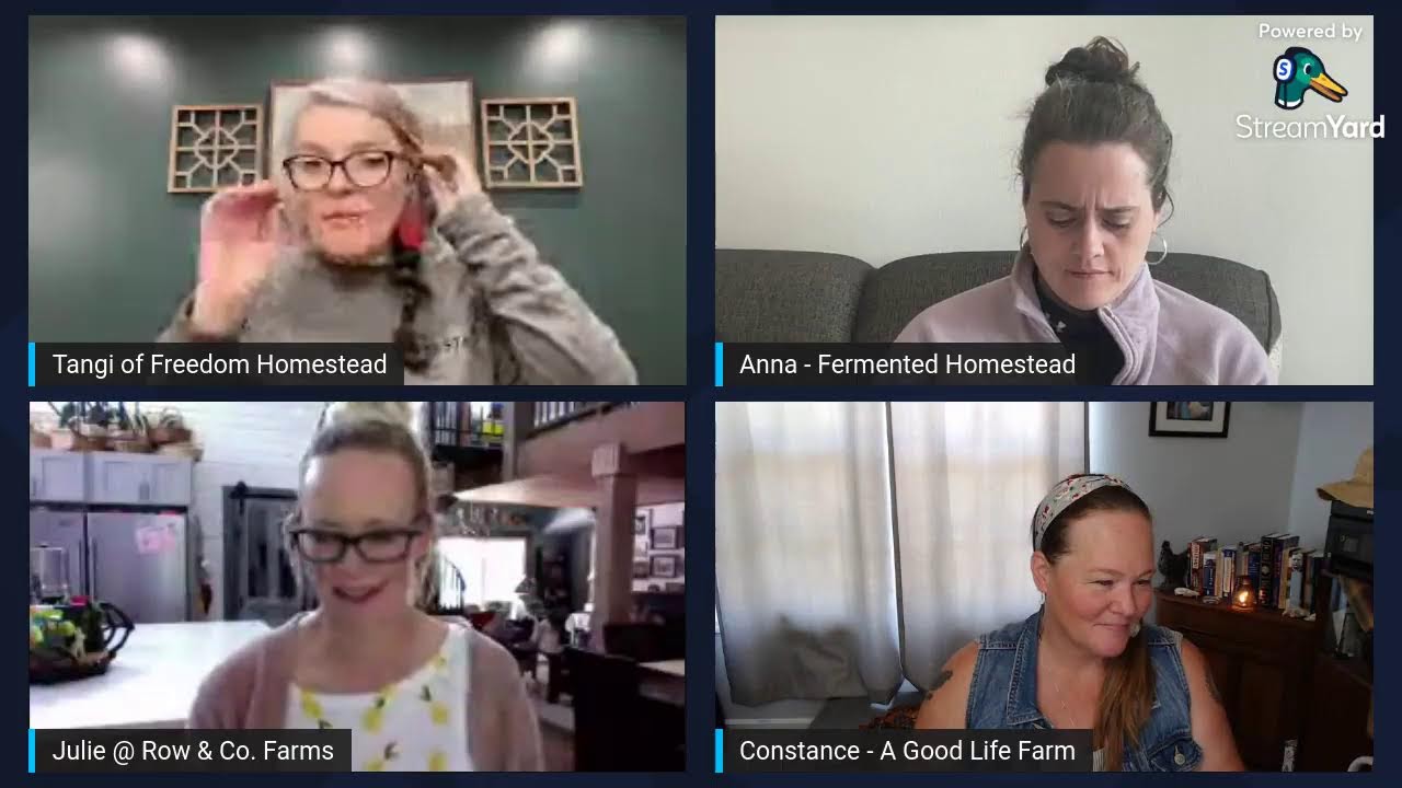 Beyond Labels Book Club