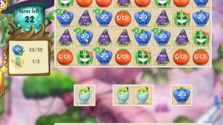 Magic Kitchen Level 29 No Booster Facebook