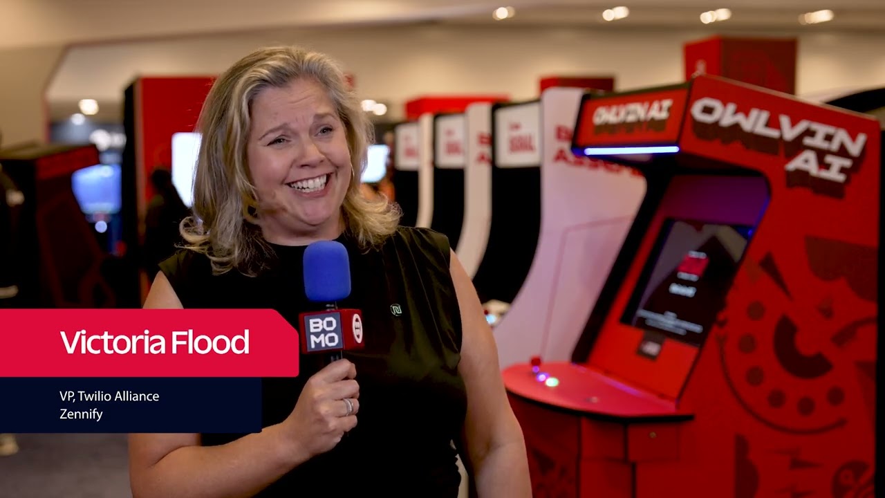 What's your definition of a truly remarkable customer experience?