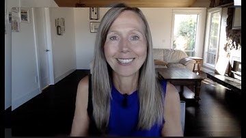 The Swank Diet for Multiple Sclerosis | Pam Bartha