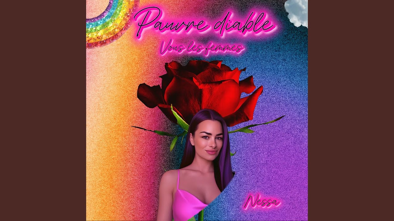 Pauvres diables vous les femmes