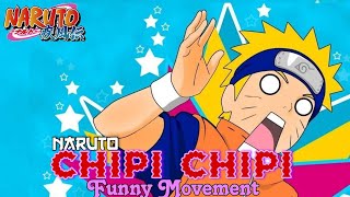 Chipi Chipi Chapa Chapa Dubi Dubi Amvedit Random Edit