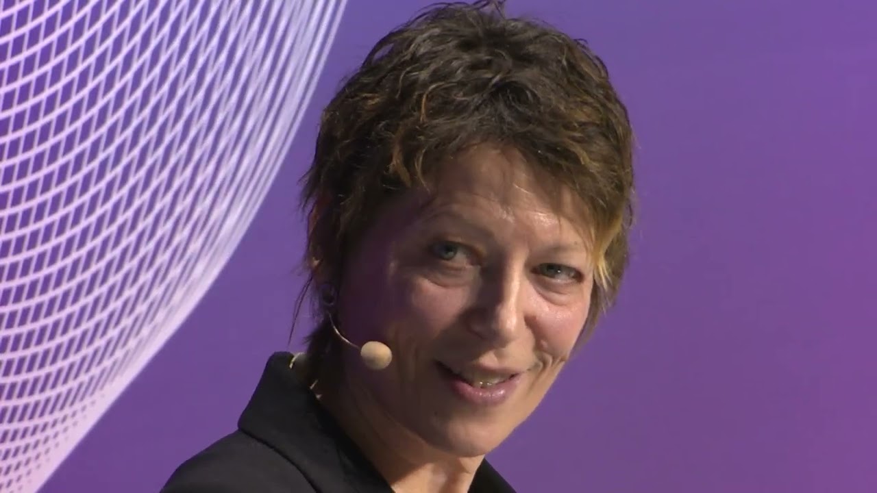 Strategic Agility: How Small States Are Shaping Global Science Diplomacy