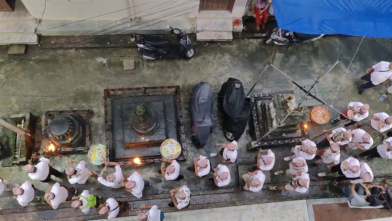 Matya 2024/Newari culture/Nepal