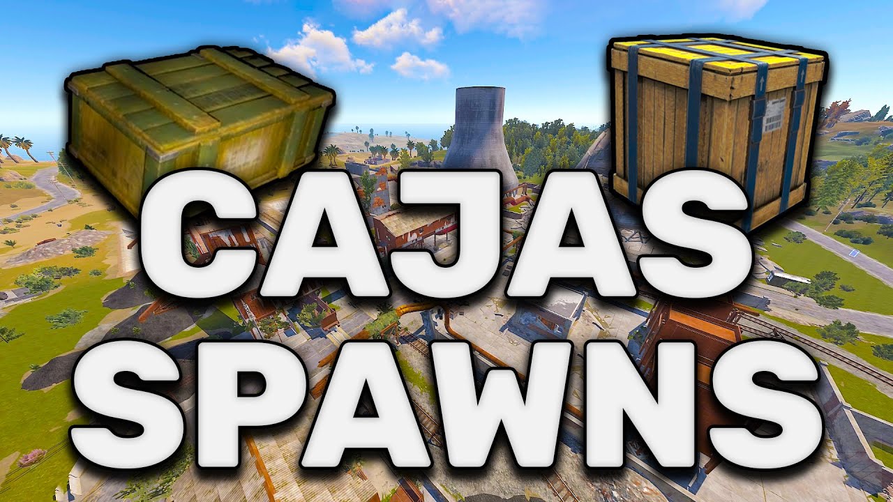 LAS LOCALIZACIONES DE LAS CAJAS EXTERIORES DE LA CENTRAL NUCLEAR ...