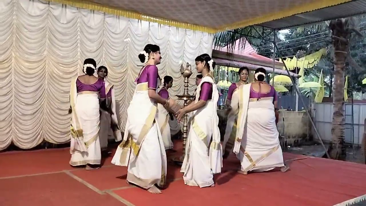 ഏക ജാതി ഏക മതം ഏക ദൈവം 