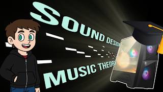 I Taught My Computer Music Theory (And It Actually Worked!)
