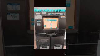 Use Of The Bactalert 3D Blood Culture System For Culture Of Blood