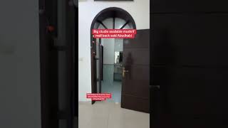#edit #everyone #home #realestate #uae #villa #property #philipin #apartment #mallu #everyday