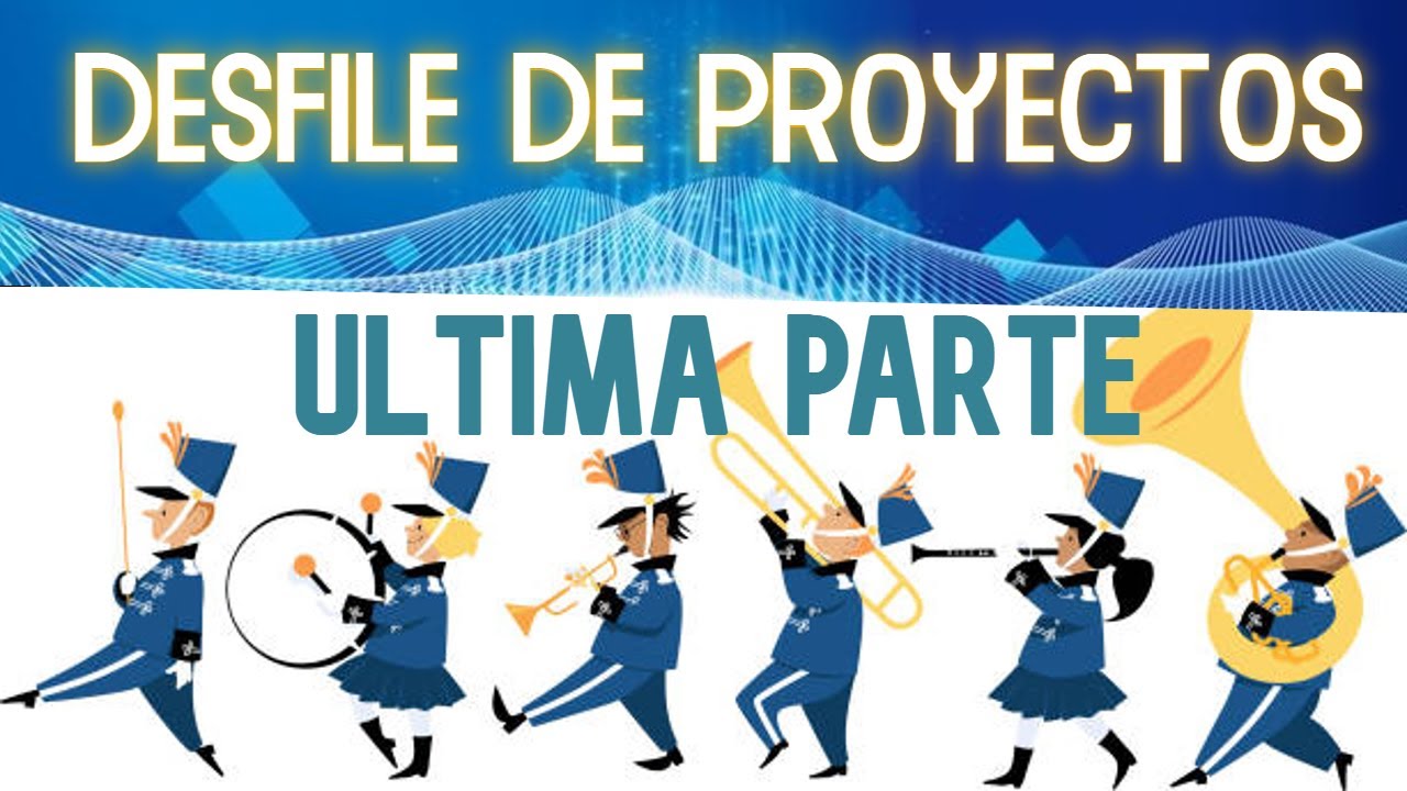 TODOS MIS PROYECTOS DE UN VISTAZO. PUNTO DE CRUZ #crosstitch #flosstube