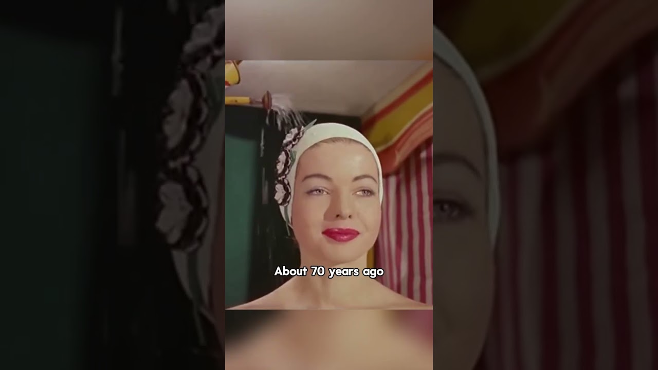 Lost luxury: how useful were these forgotten women’s items? 