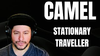 Download Lagu FIRST TIME HEARING Camel- \ MP3