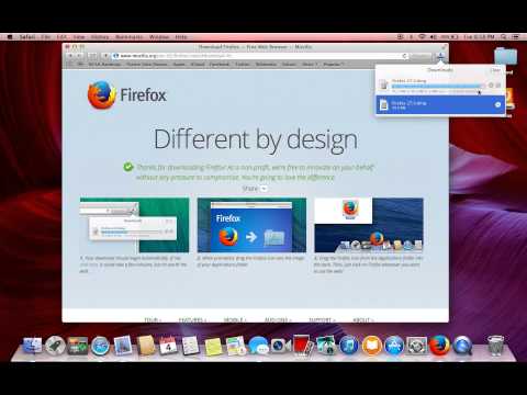 how-to-download-mozilla-firefox-on-apple-computer/laptop