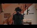 Spinabenz "Big A$$ Choppa" (Official Music Video)