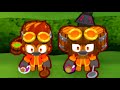 This Alchemist Crosspath Is Better Than It Seems... (Bloons TD 6)