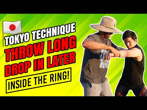 Discus Throw Training | Fix the Entry & Stay Long | Japan U20 record Holder