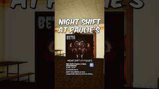 This Roblox Game Was Hilarious..