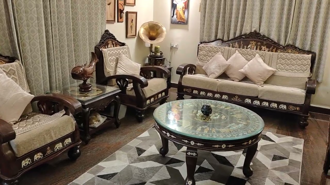 Rosewood arts Crafts & Furniture please Visit www.sairayrosewoodemporium.com