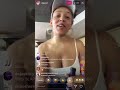 Video Musical