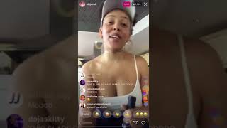 Música vista previa