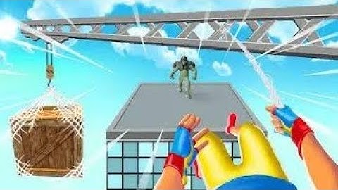 web master 3d gameplay walkthrough part 1 #viral videos