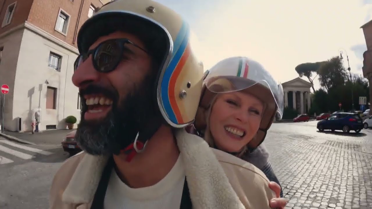 Встречайте своих гидов и наслаждайтесь путешествием | Сеть знаний