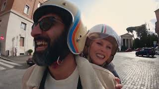 Meet Your Guides And Enjoy The Journey Knowledge Network