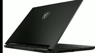 Msi Stealth A16 Ai Review The Ultimate 2025 Gaming Laptop Is Here