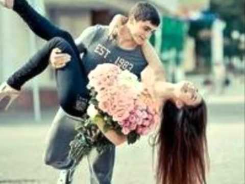 انس كريم عذبونا 