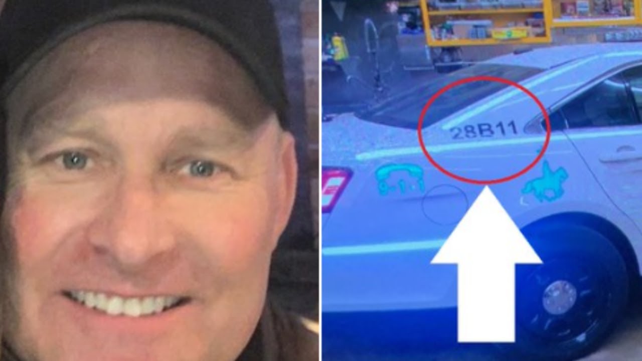 What was Gabriel Wortman's motive? | NSS Live with Frank D'Angelo