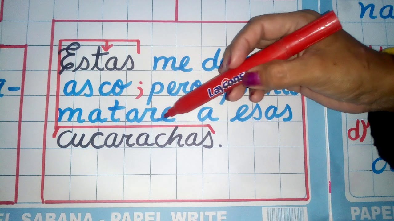 RAZONAMIENTO VERBALQUINTO GRADO DE PRIMARIASEMANA 1(IIB)08/06/20