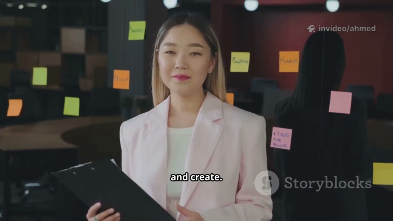 Why Hard Work Keeps You Poor (The Harsh Truth)