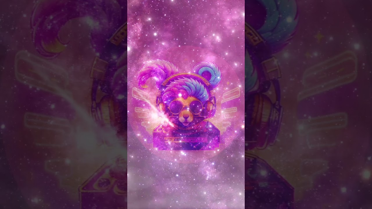 TouRing Music   》Your Gateway to Chill Vibes