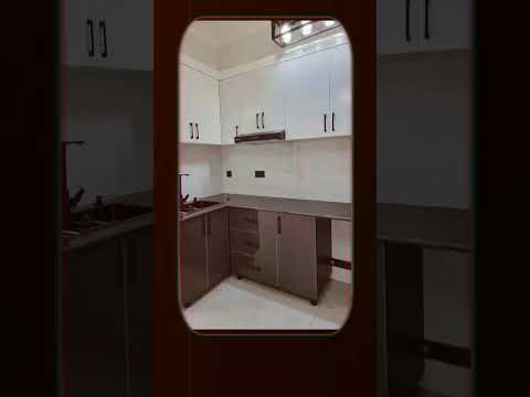 House for Rent in Gikondo | 1 Bedroom (400K) & 2 Bedrooms (600K)