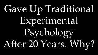 10 Bridging Explanation and Prediction