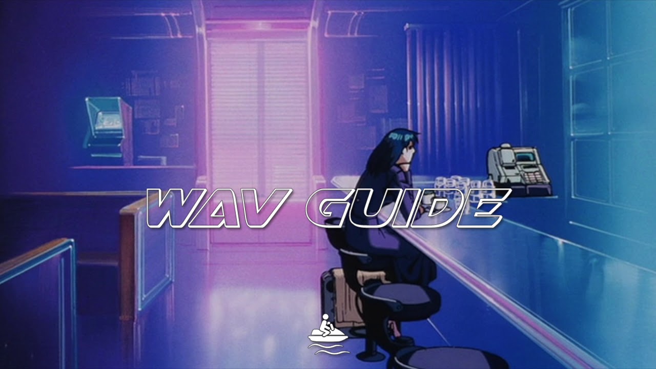 SoFaygo - See Me (prod. Its2ezzy, Bryceunknwn & Y2tnb)