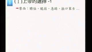 20120401 吳興教會主日講道(1/3)