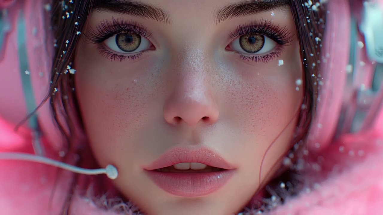 AI Girls Are Making Money Online… Here’s How