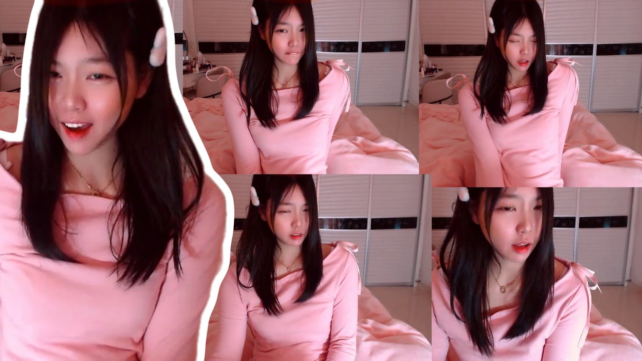 ま*め様 まめまめさん専用 Mame-chan's morning expression. | Mame Chan - YouTube