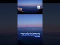 ترامپ: سایت‌های هسته‌ای ایران که در عملیات چکش نیمه‌شب هدف قرار گرفتند کارخانه مواد مخدر هم بودند