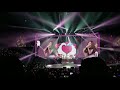 [Full CAM] TWICELIGHTS in Chicago &quot;SIGNAL&quot;