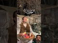 Surah Quran recitation#beautiful voice#peaceful#feedyoutube#ytshortsvideo