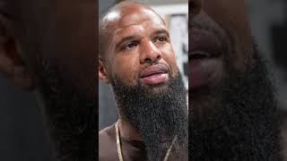 SLIM THUG SAYS $1M 'IS NOT ENOUGH' IF YOU'RE BROKE: 'IT'S ABOUT BEING A HARD WORKER'