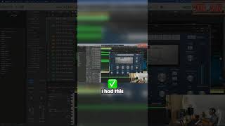 Your kick drum should pump the bass, not fight it. Sidechain compression is the secret sauce for ...