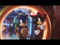 Sonic Youtube Post: Club Chaos: A Sonic 35th Anniversary Celebration
