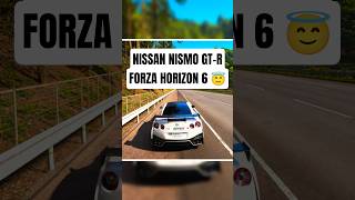 NISSAN NISMO GT-R (R35) 2020 !